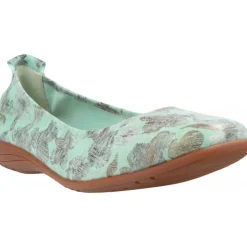 Ballerines*Josef Seibel Fenja 01 mint